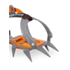 Raki Climbing Technology NUPTSE EVO - KOSZYKOWE